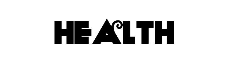 Anagram  Free Fonts Download