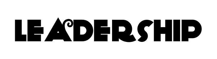 Anagram  Free Fonts Download