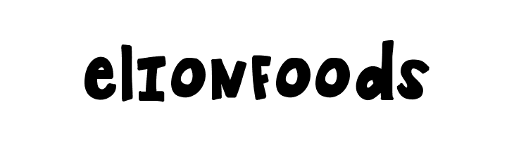 KBWanderAround  Free Fonts Download