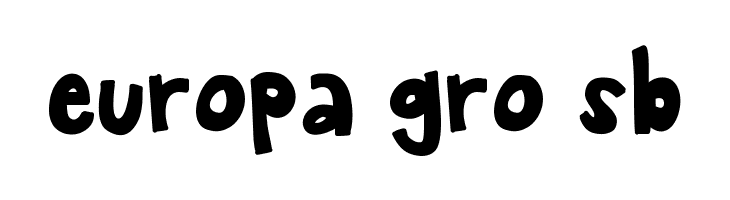 KBWanderAround  Free Fonts Download