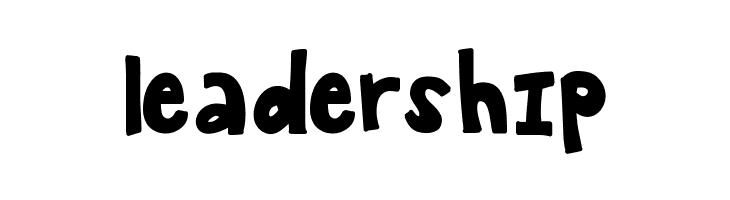 KBWanderAround  Free Fonts Download