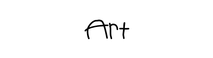 KBSchoolyardPranks  Free Fonts Download