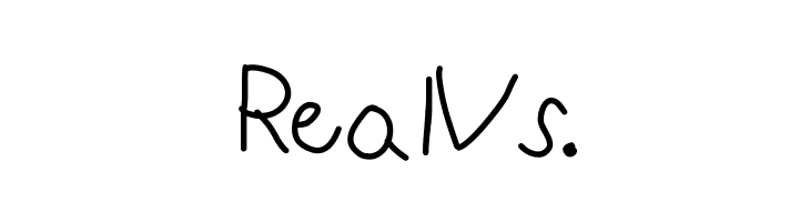 KBSchoolyardPranks  Free Fonts Download