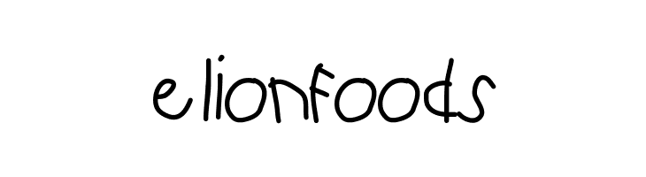 KBSchoolyardPranks  Free Fonts Download