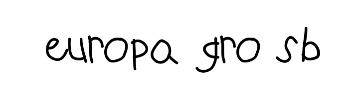 KBSchoolyardPranks  Free Fonts Download