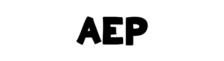 KBStickToThePlan  Free Fonts Download