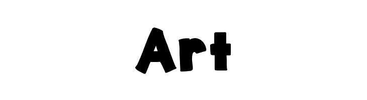 KBStickToThePlan  Free Fonts Download