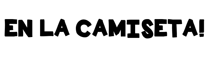 KBStickToThePlan  Free Fonts Download