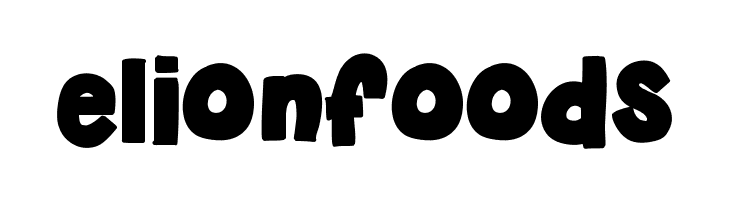 KBStickToThePlan  Free Fonts Download