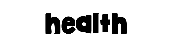 KBStickToThePlan  Free Fonts Download