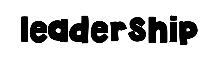 KBStickToThePlan  Free Fonts Download