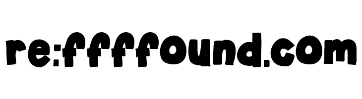 KBStickToThePlan  Free Fonts Download