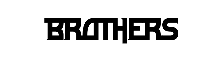 Ultramarine  Free Fonts Download