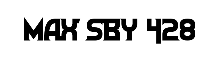 Ultramarine  Free Fonts Download