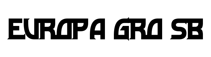 Ultramarine  Free Fonts Download