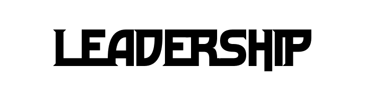 Ultramarine  Free Fonts Download