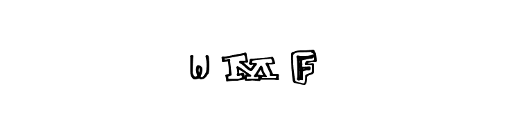 FairHouse  Free Fonts Download