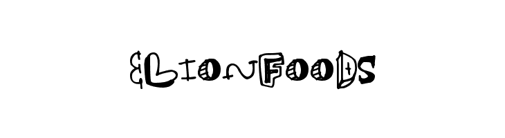 FairHouse  Free Fonts Download