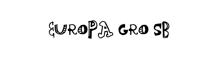 FairHouse  Free Fonts Download