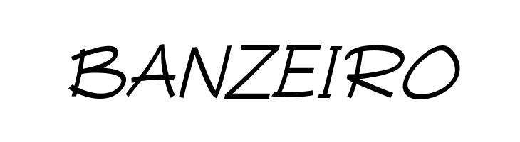 Typo Comica Light Italic  Free Fonts Download