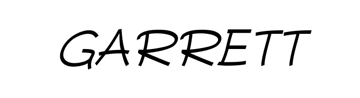 Typo Comica Light Italic  Free Fonts Download