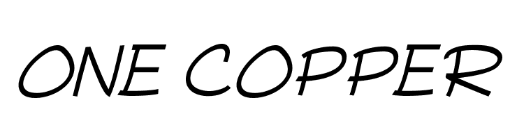 Typo Comica Light Italic  Free Fonts Download