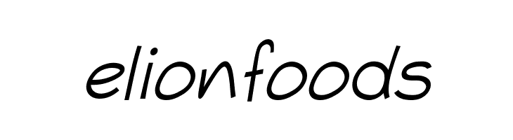 Typo Comica Light Italic  Free Fonts Download