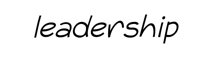 Typo Comica Light Italic  Free Fonts Download