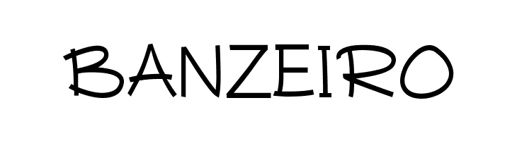 Typo Comica Light  Free Fonts Download