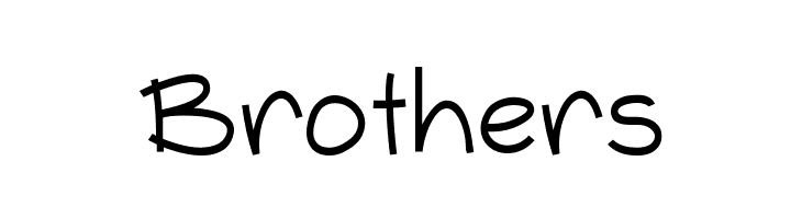 Typo Comica Light  Free Fonts Download