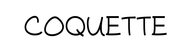 Typo Comica Light  Free Fonts Download