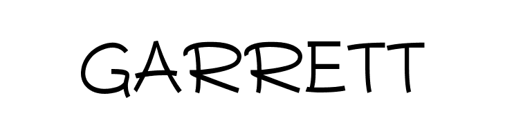 Typo Comica Light  Free Fonts Download