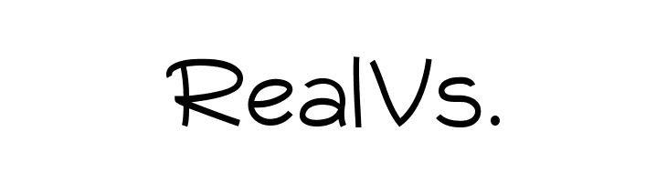 Typo Comica Light  Free Fonts Download