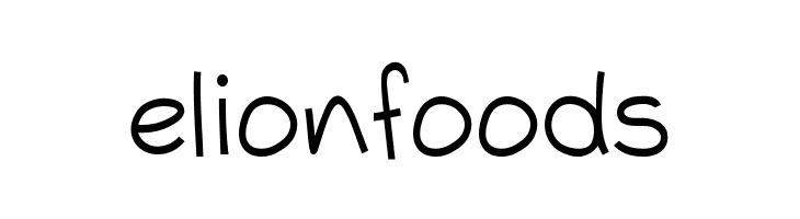 Typo Comica Light  Free Fonts Download