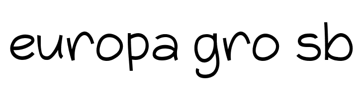 Typo Comica Light  Free Fonts Download