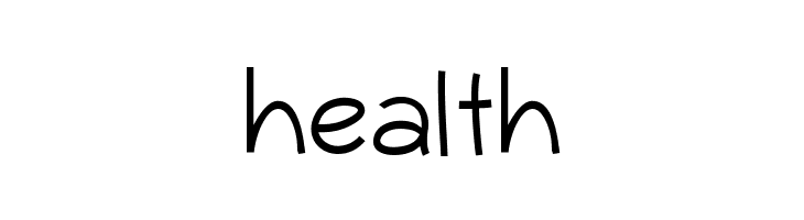 Typo Comica Light  Free Fonts Download