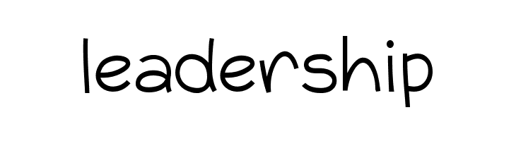 Typo Comica Light  Free Fonts Download