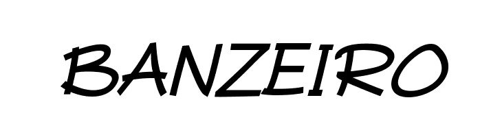 Typo Comica Italic  Free Fonts Download