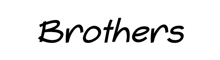 Typo Comica Italic  Free Fonts Download