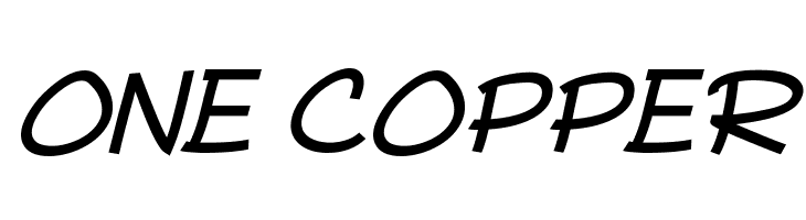 Typo Comica Italic  Free Fonts Download