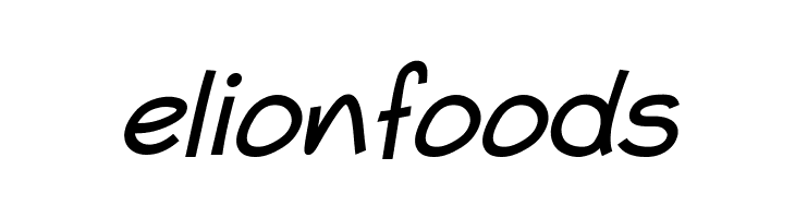 Typo Comica Italic  Free Fonts Download