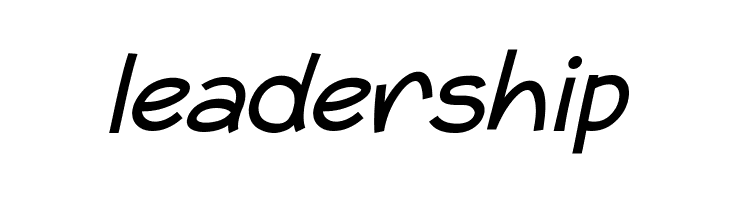 Typo Comica Italic  Free Fonts Download