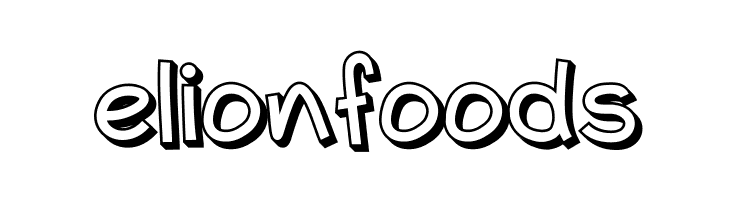 Typo Comica Outline  Free Fonts Download