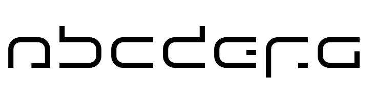 IJ19 90  Free Fonts Download