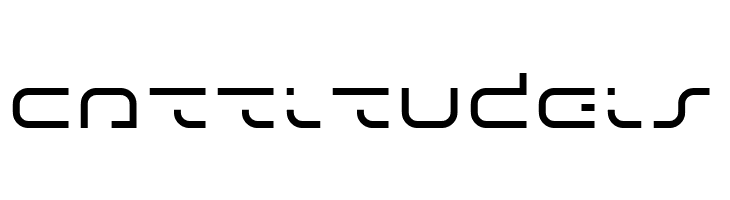 IJ19 90  Free Fonts Download