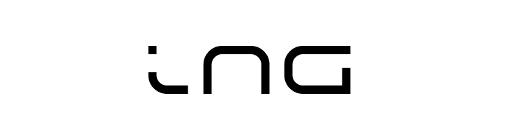 IJ19 90  Free Fonts Download