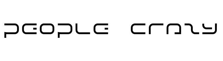 IJ19 90  Free Fonts Download