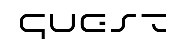 IJ19 90  Free Fonts Download