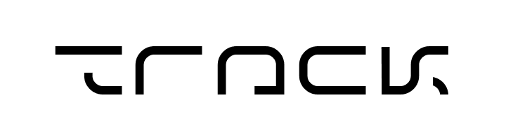 IJ19 90  Free Fonts Download