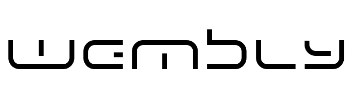 IJ19 90  Free Fonts Download